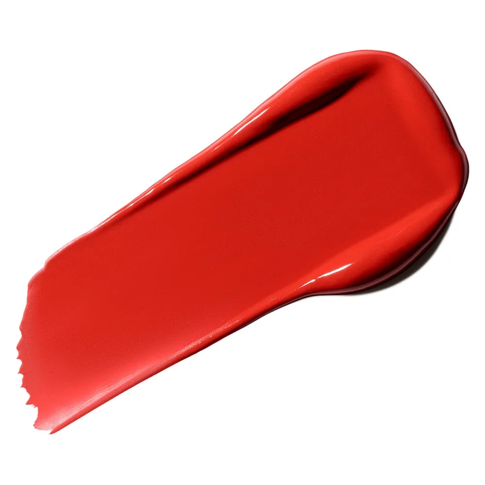 Mac Locked Kiss Ink 24Hr Lipcolour Vicious, foto 6