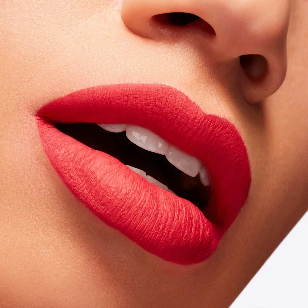 Mac Locked Kiss Ink 24Hr Lipcolour Hyperbole, foto 3