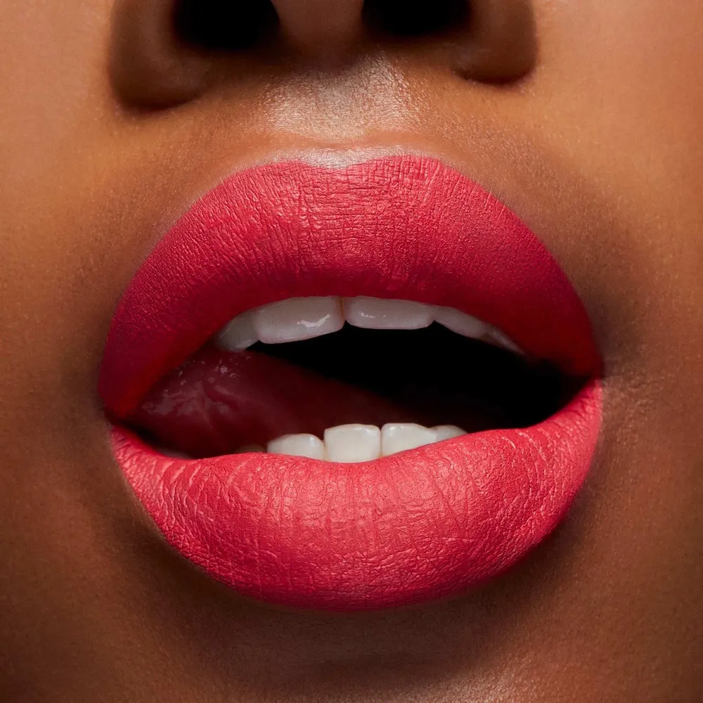 Mac Locked Kiss Ink 24Hr Lipcolour Hyperbole, foto 5