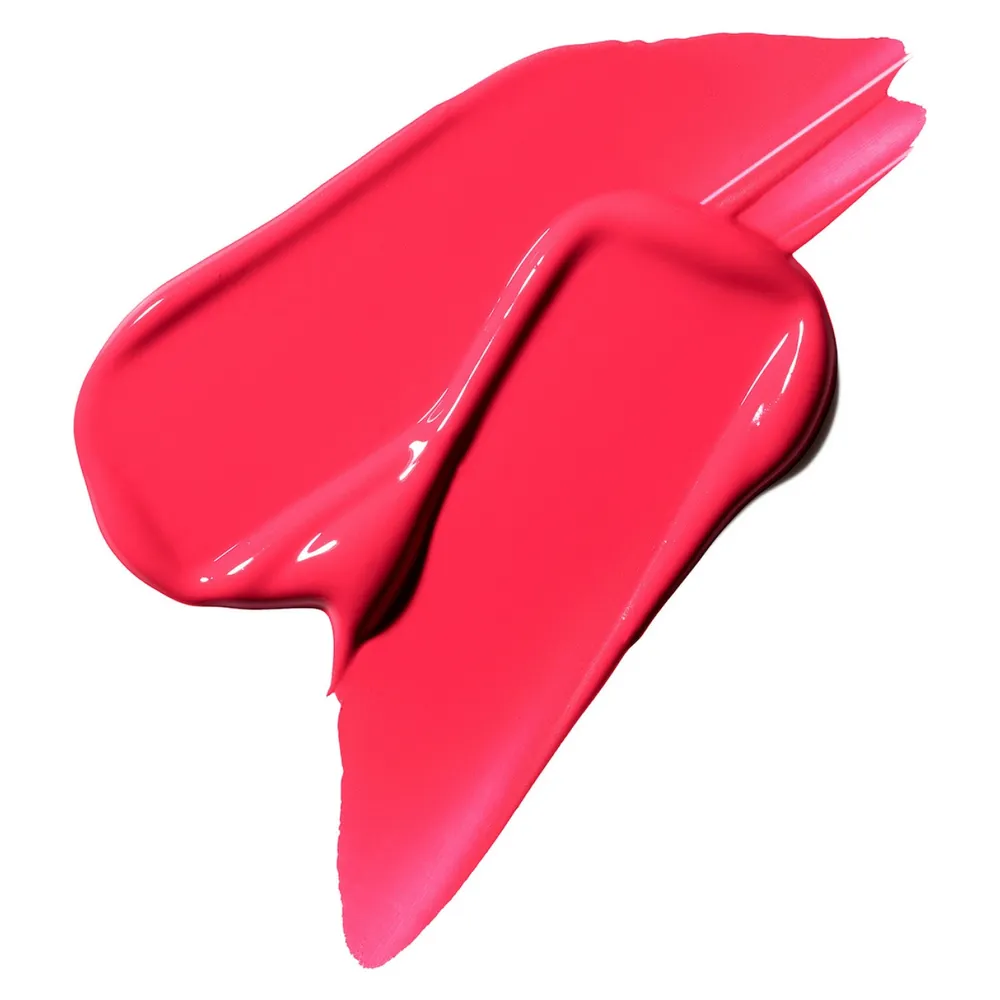 Mac Locked Kiss Ink 24Hr Lipcolour Hyperbole, foto 6