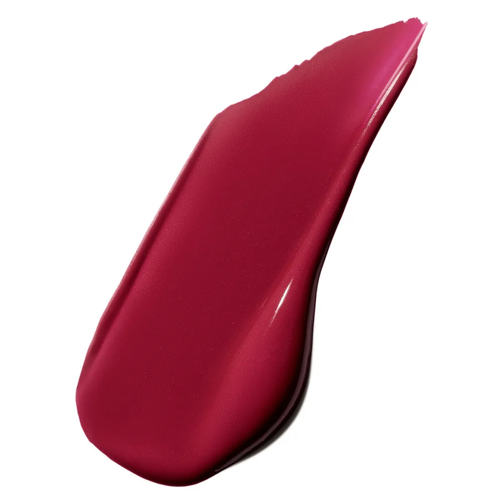 Labial M·A·C Locked Kiss Ink 24Hr Lipcolour - Vixen, foto 6
