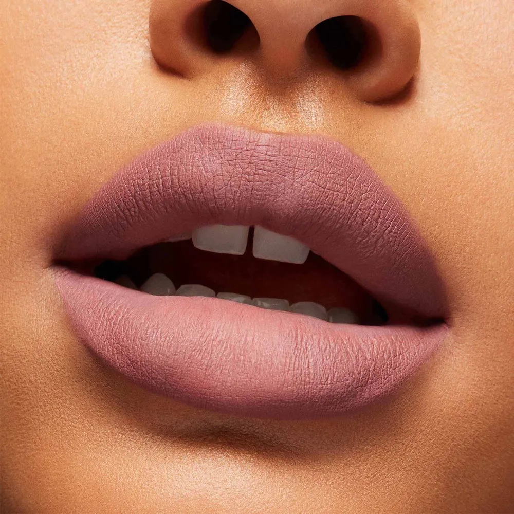 MAC Locked Kiss Ink 24Hr Lipcolour Upgraded, foto 3