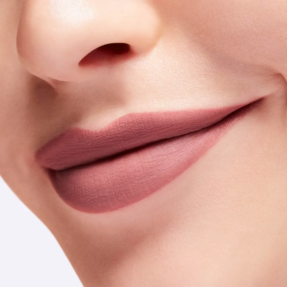 MAC Locked Kiss Ink 24Hr Lipcolour Upgraded, foto 4