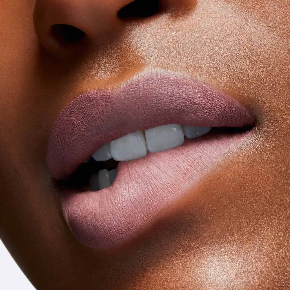 MAC Locked Kiss Ink 24Hr Lipcolour Upgraded, foto 5