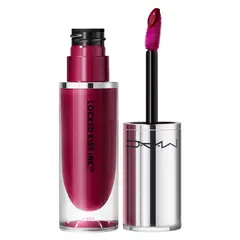 MAC - Labial M·A·C Locked Kiss Ink 24Hr Lipcolour