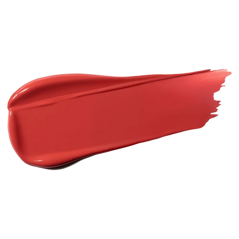 Mac Locked Kiss Ink 24Hr Lipcolour Blushing, foto 5