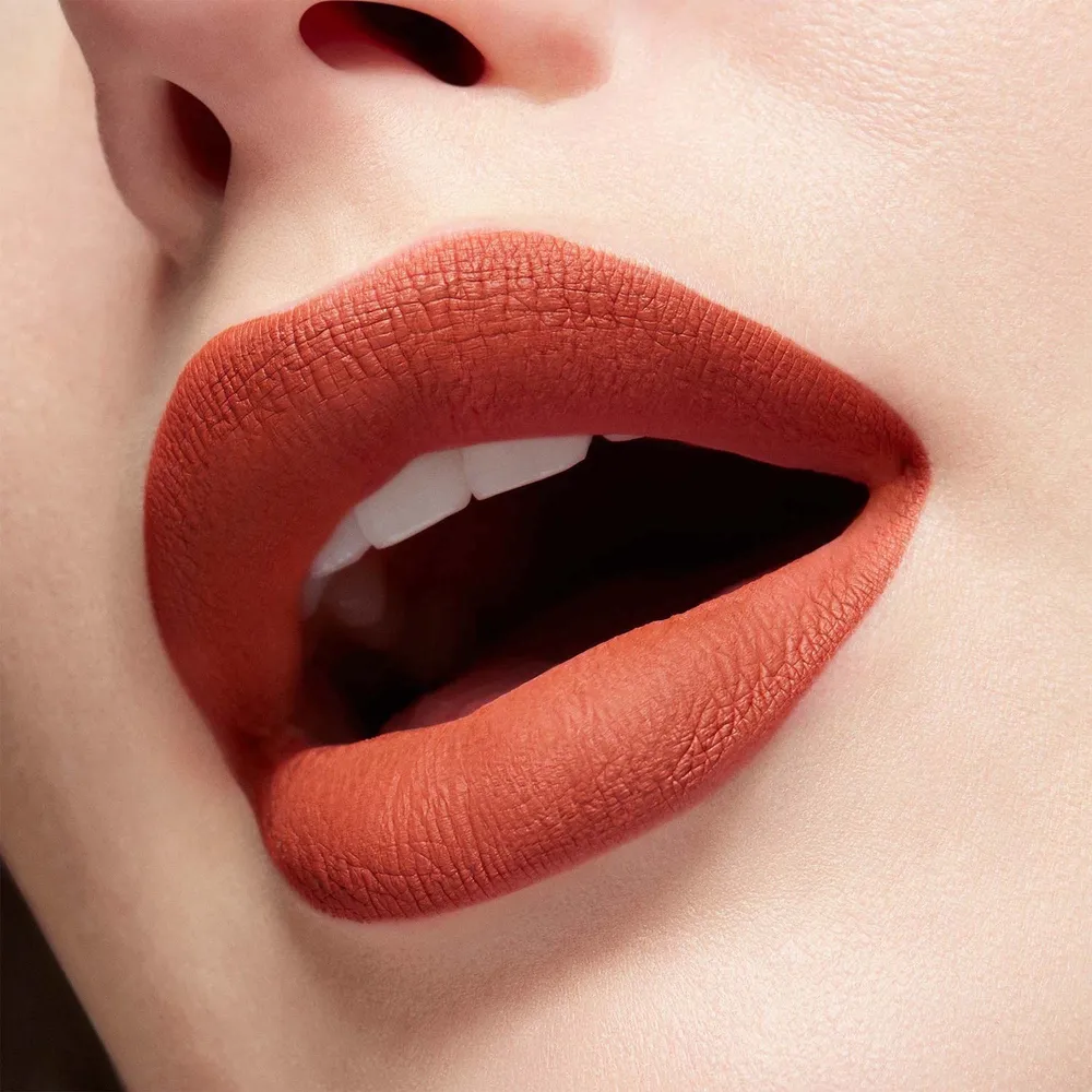 Mac Locked Kiss Ink 24Hr Lipcolour Terracotta, foto 4