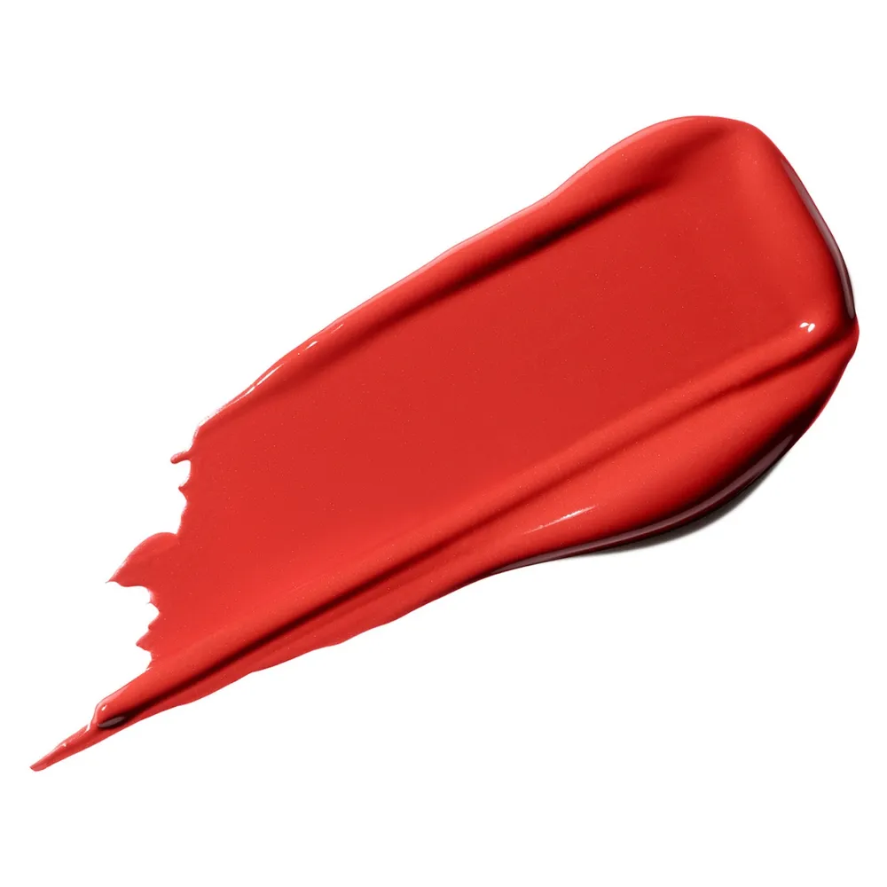 Mac Locked Kiss Ink 24Hr Lipcolour Terracotta, foto 5
