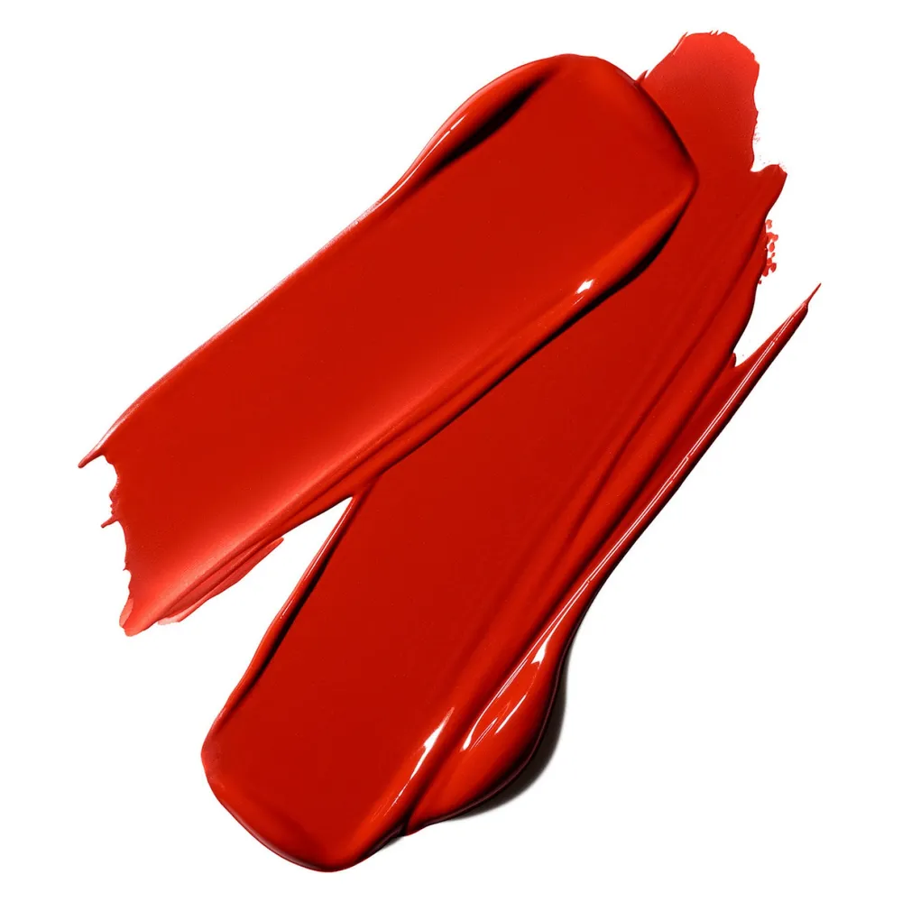 Mac Locked Kiss Ink 24Hr Lipcolour Extra Chili, foto 6