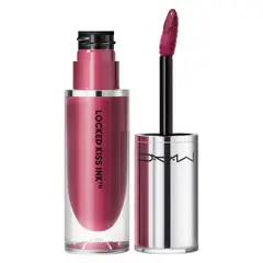 MAC - Labial M·A·C Locked Kiss Ink 24Hr Lipcolour