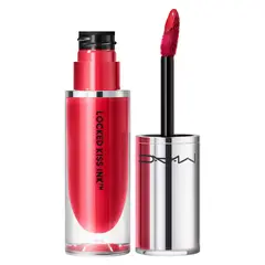 MAC - Labial M·A·C Locked Kiss Ink 24Hr Lipcolour