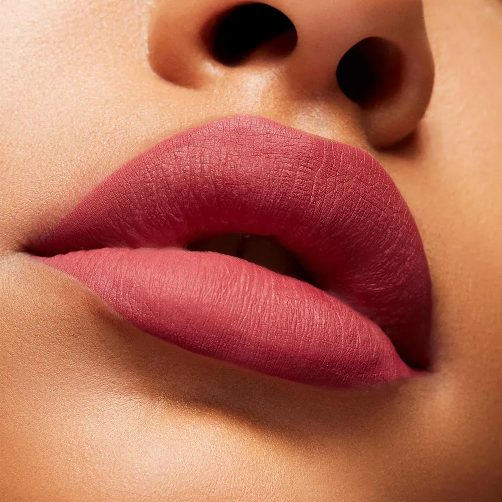 Mac Locked Kiss Ink 24Hr Lipcolour Decadence, foto 4