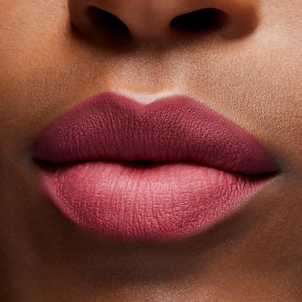 Mac Locked Kiss Ink 24Hr Lipcolour Decadence, foto 6