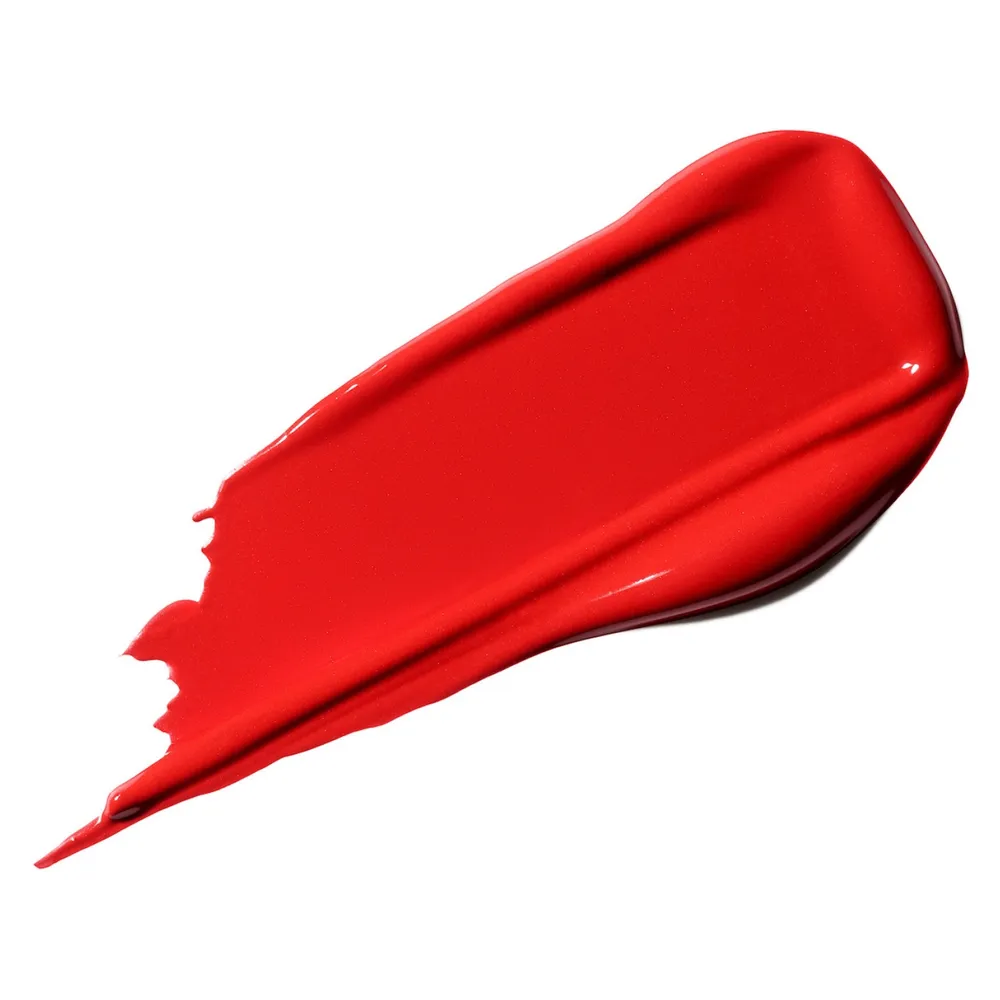 Mac Locked Kiss Ink 24Hr Lipcolour Doyenne, foto 2