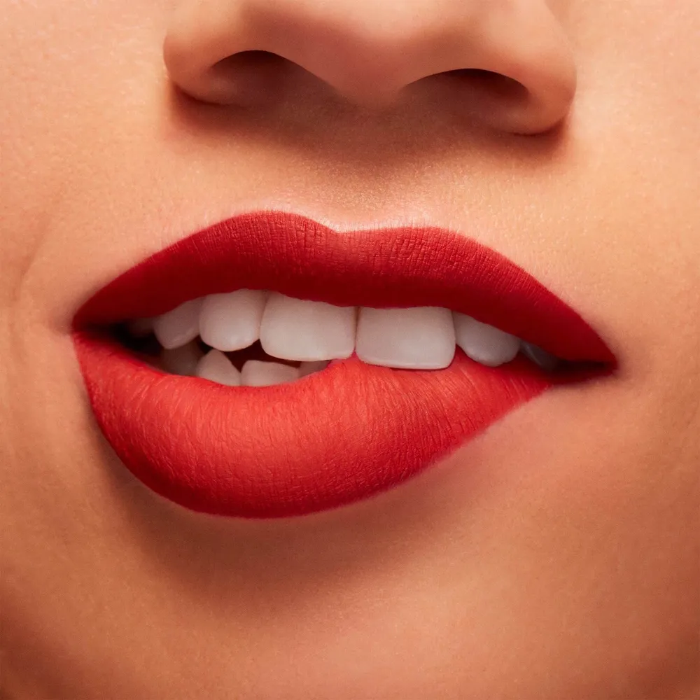 Mac Locked Kiss Ink 24Hr Lipcolour Doyenne, foto 4