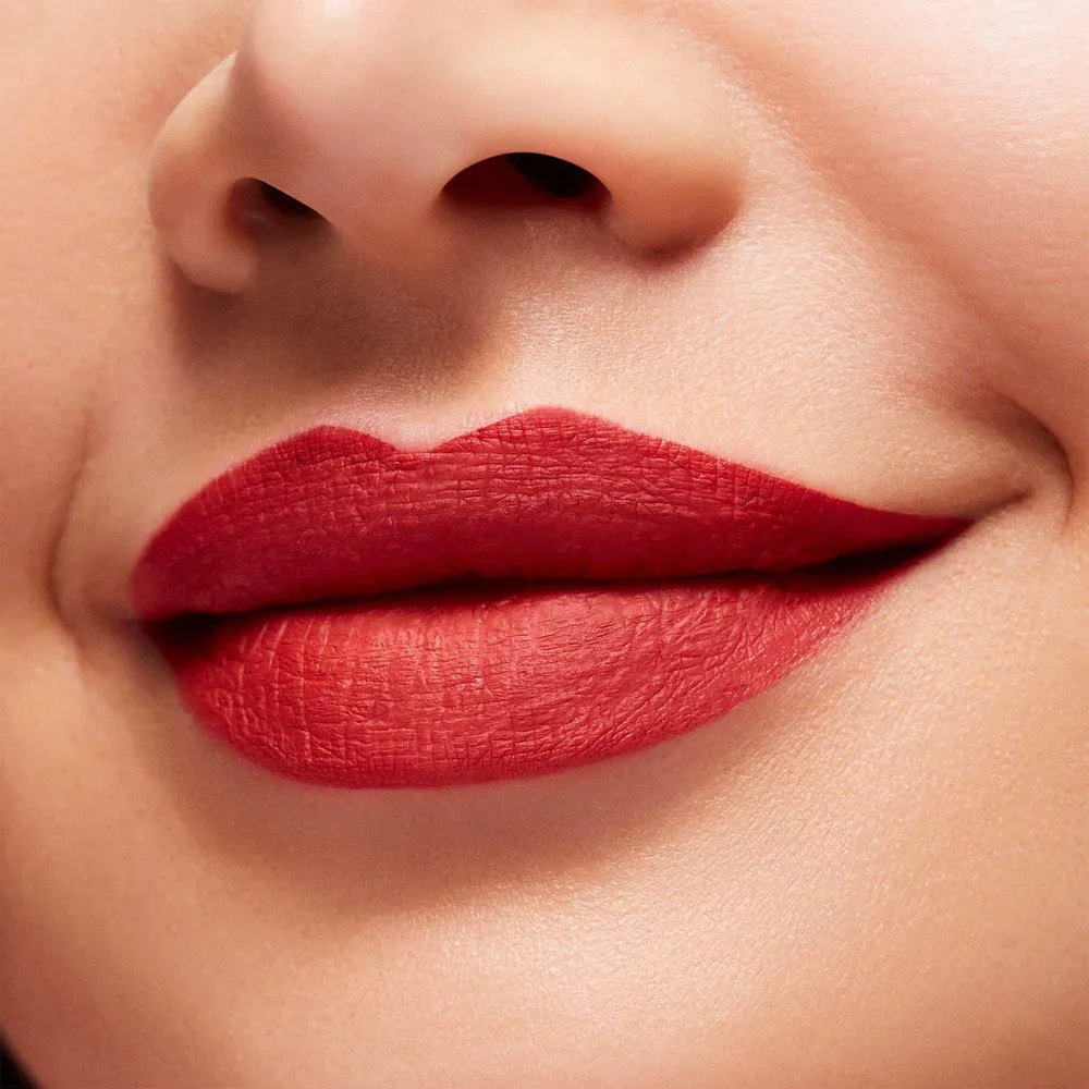 Mac Locked Kiss Ink 24Hr Lipcolour Doyenne, foto 5