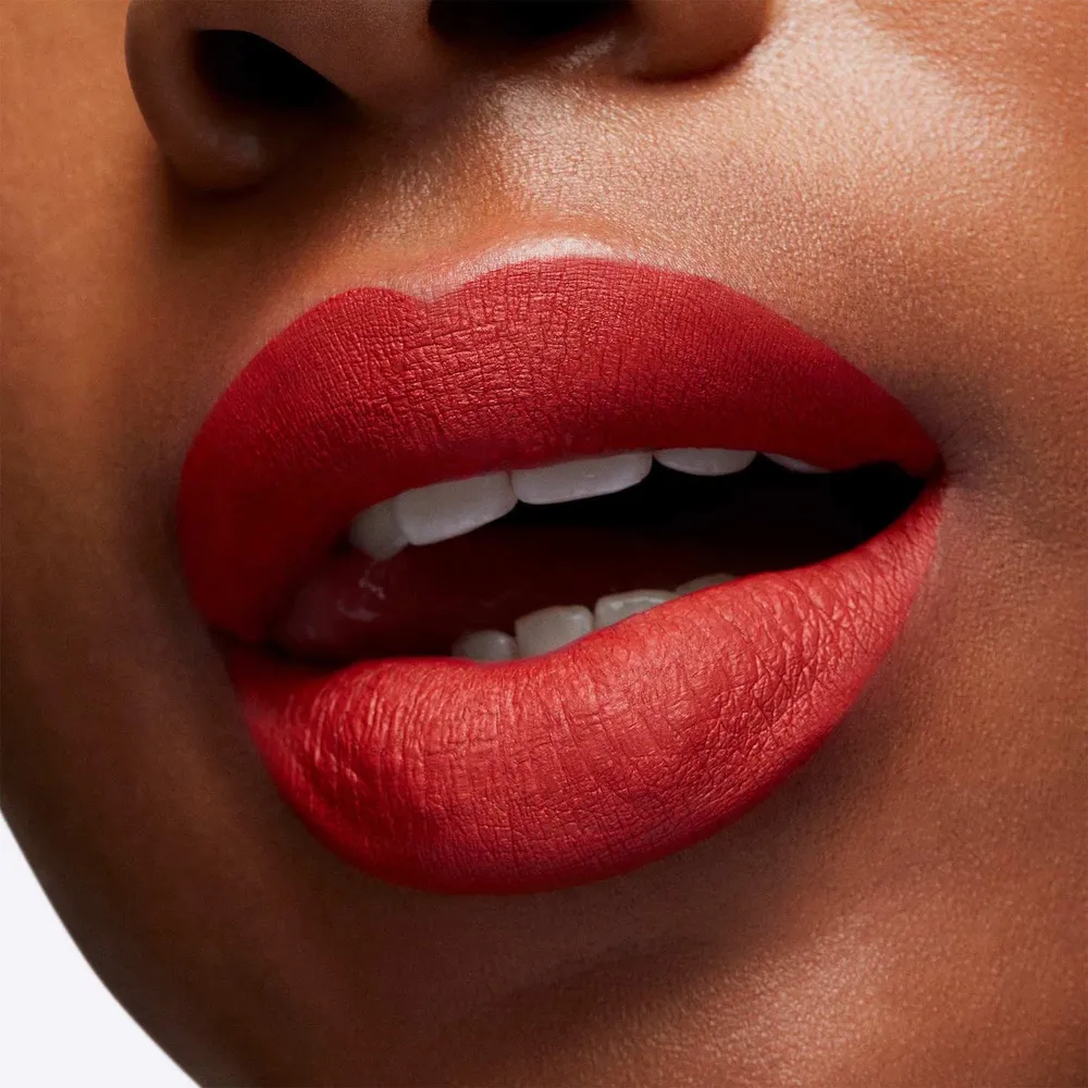 Mac Locked Kiss Ink 24Hr Lipcolour Doyenne, foto 6