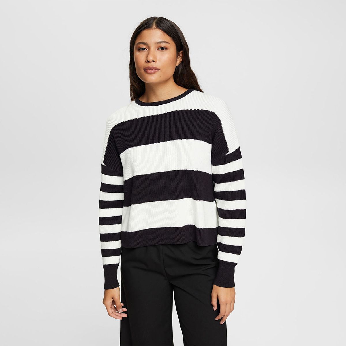 ESPRIT - Esprit Sweater Mujer