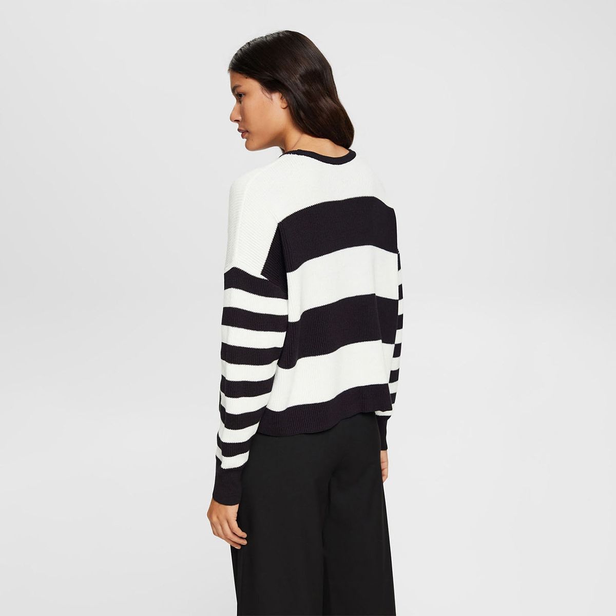 ESPRIT - Esprit Sweater Mujer