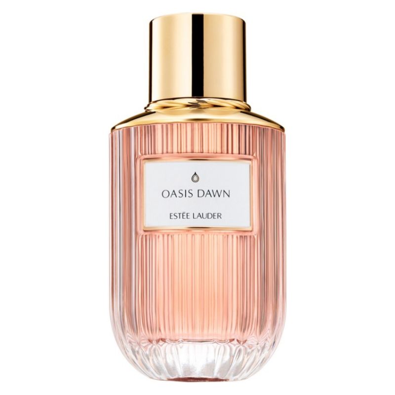ESTEE LAUDER - Oasis Dawn Luxury Fragrance 100 ml Estée Lauder