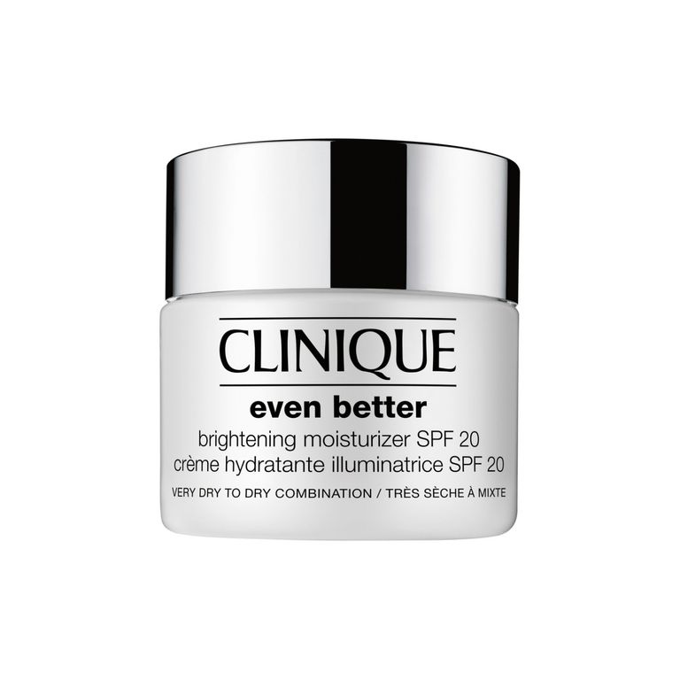Crema Hidratante Even Better Moisturizer Spf20 50Ml