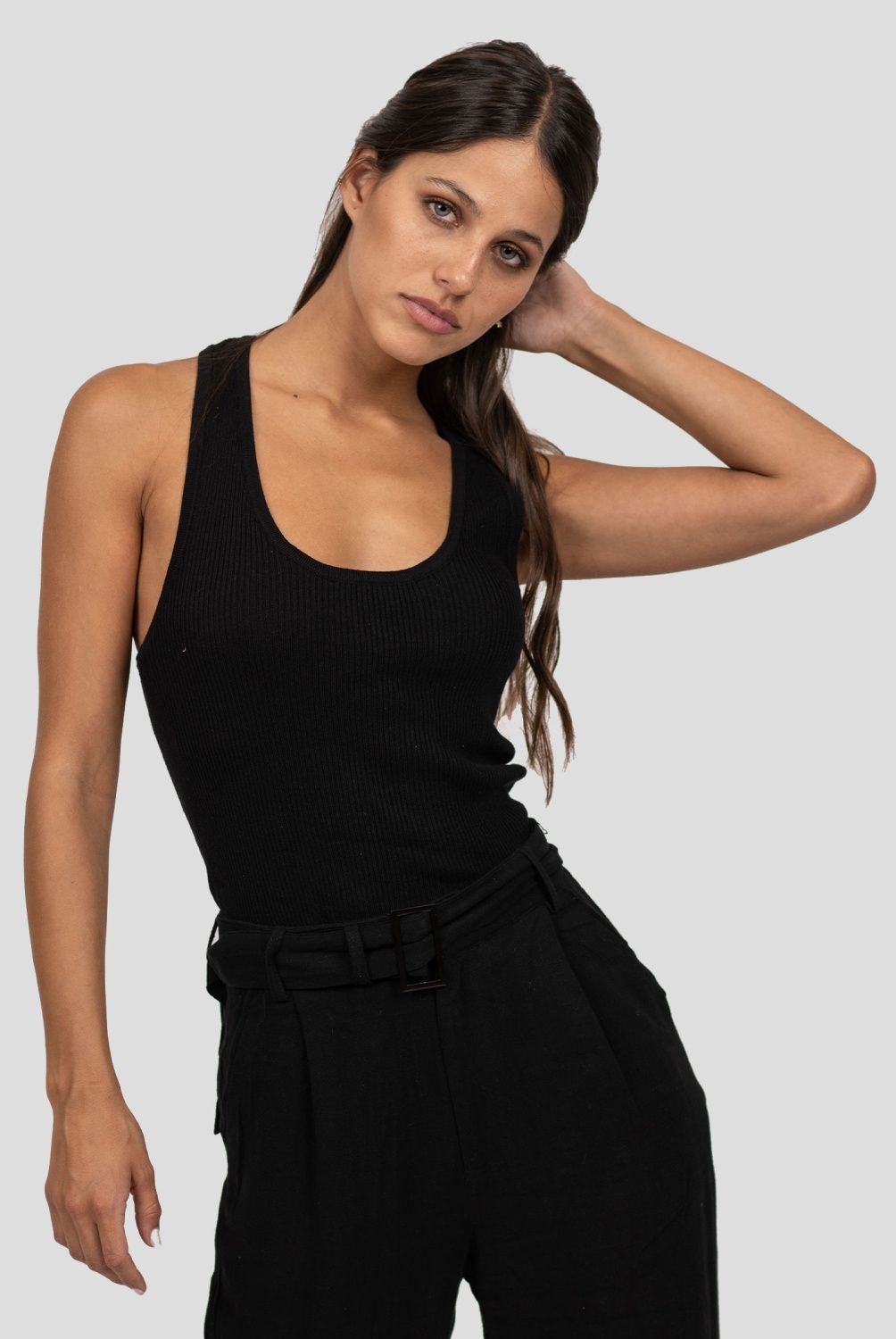 LOLITA POCKET - Lolita Pocket Peto Mujer
