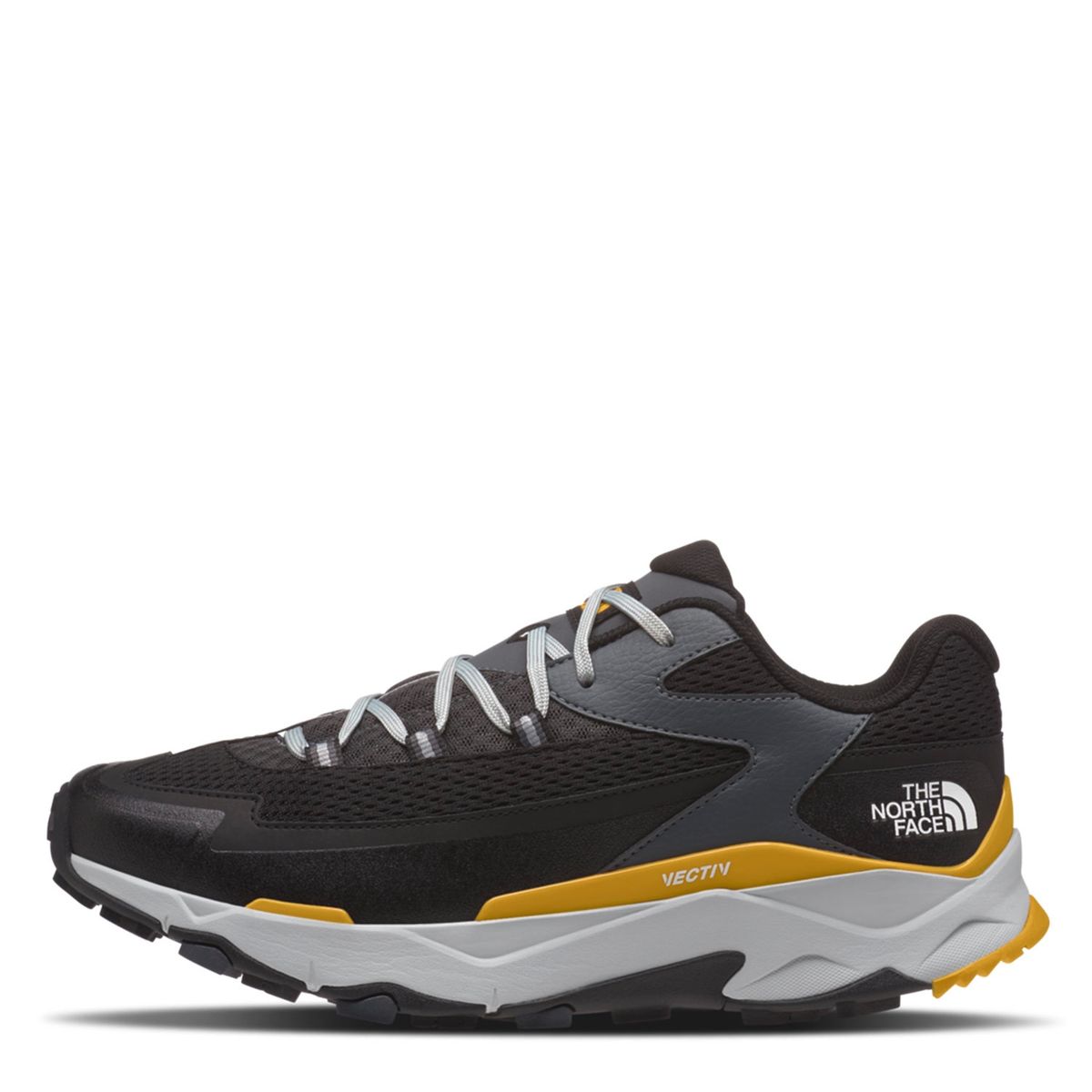 THE NORTH FACE - Vectiv Taraval Zapatilla Outdoor Hombre Ne010 The North Face