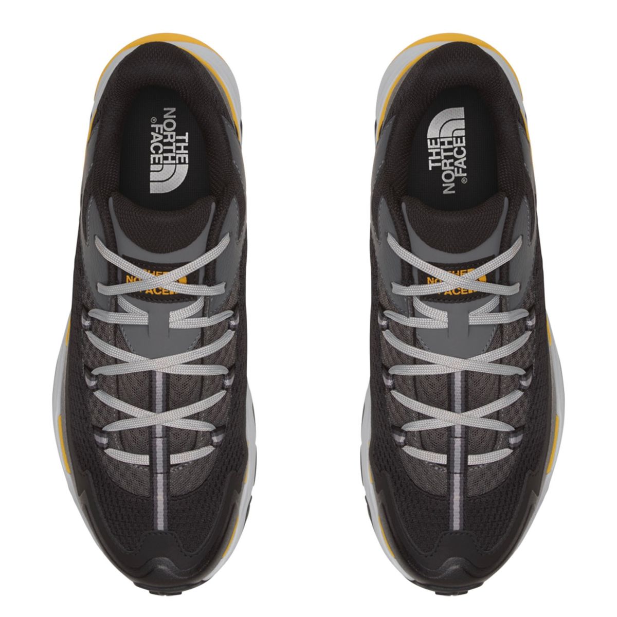 THE NORTH FACE - Vectiv Taraval Zapatilla Outdoor Hombre Ne010 The North Face