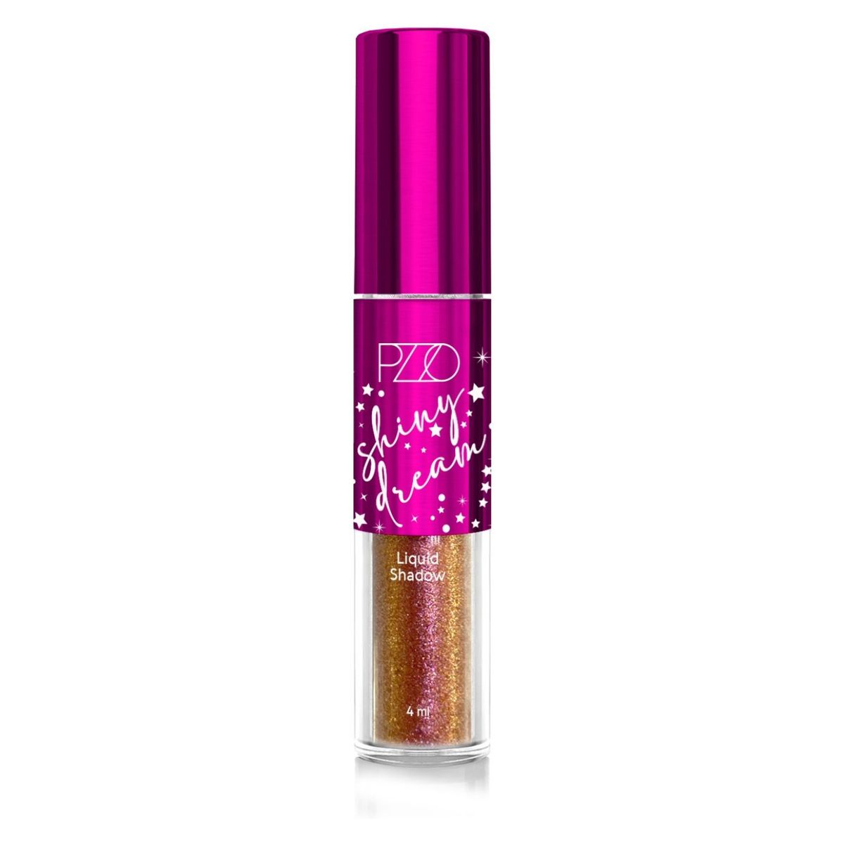 PETRIZZIO - Shiny Dream Liqu Shadow Trendy Petrizzio