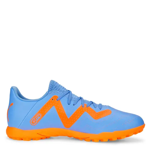 Zapatillas de baby fútbol