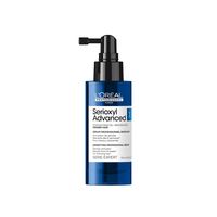 Serúm Densificador Cabello Fino Serioxyl Advanced 90ml