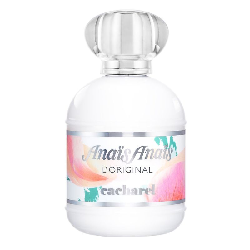CACHAREL - Anais Anais Edt 30 Cacharel