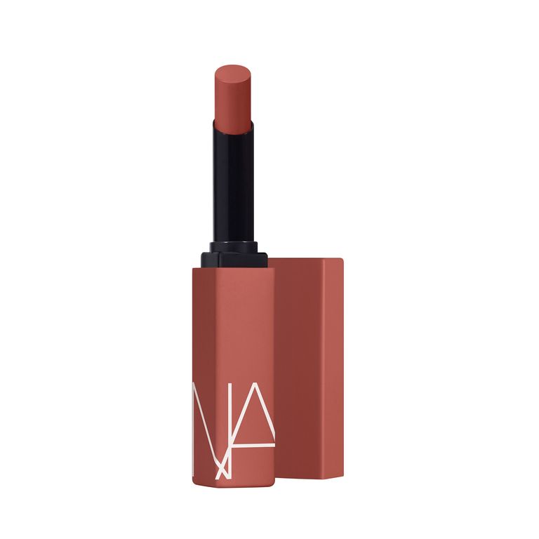 Labial Powermatte Lipstick