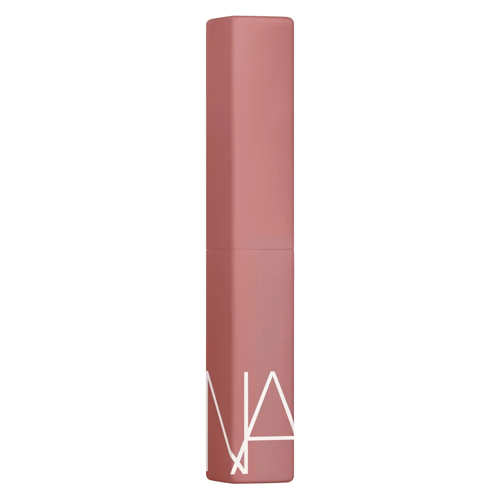 Nars Powermatte Lipstick Sweet Disposition, foto 3