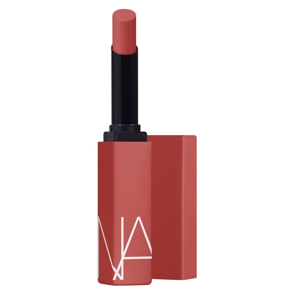 NARS - Powermatte Tease Me NARS