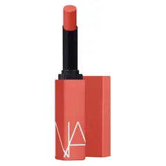 NARS - Poweermatte Indiscreet