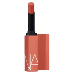NARS - Powermatte Free Bird