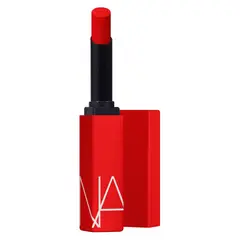NARS - Powermatte Feel My Fire