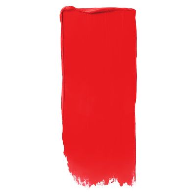 Imagen 2 del producto Powermatte Feel My Fire