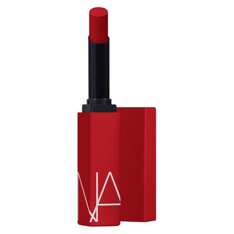 NARS - Powermatte Dragon Girl NARS