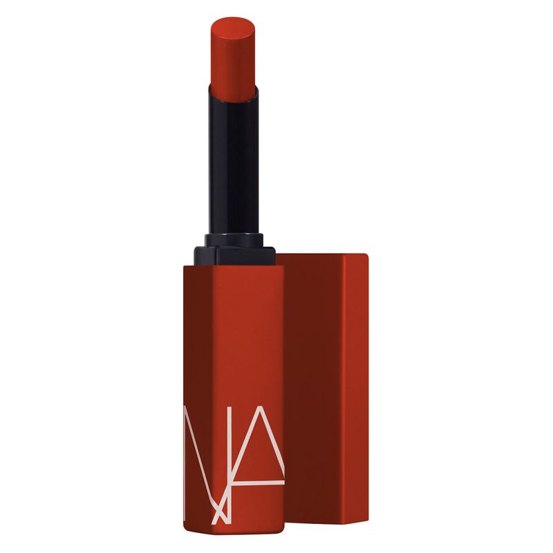 NARS - Powermatte Too Hot To Hold NARS