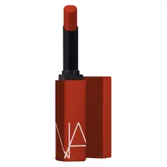 NARS - Powermatte Too Hot To Hold