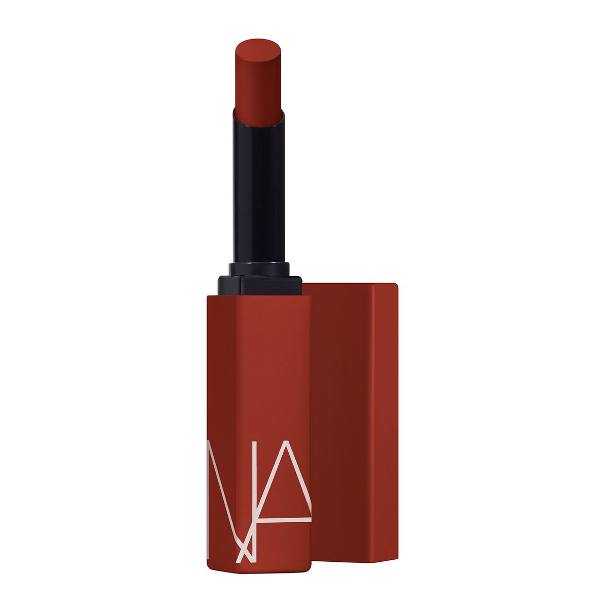 NARS - Powermatte Mogador NARS