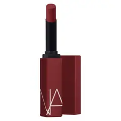 NARS - Powermatte Night Moves