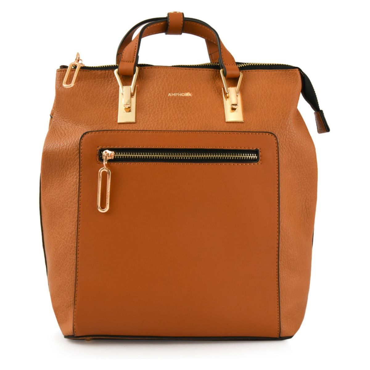 AMPHORA - Mochila Mujer Amphora