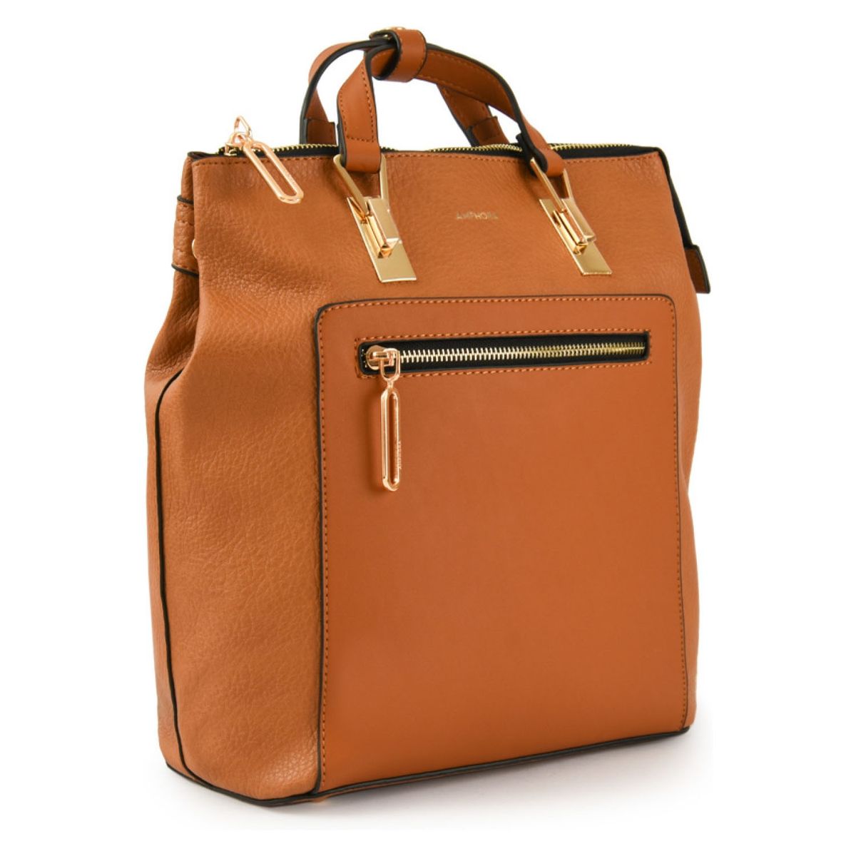 AMPHORA - Mochila Mujer Amphora