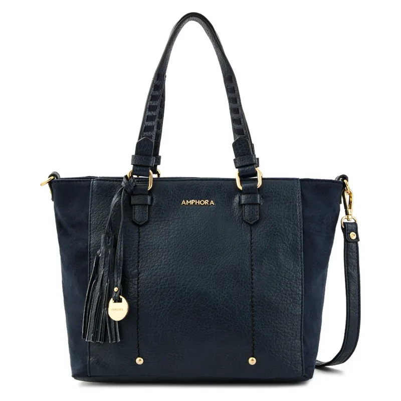 AMPHORA - Amphora Cartera 40363501660