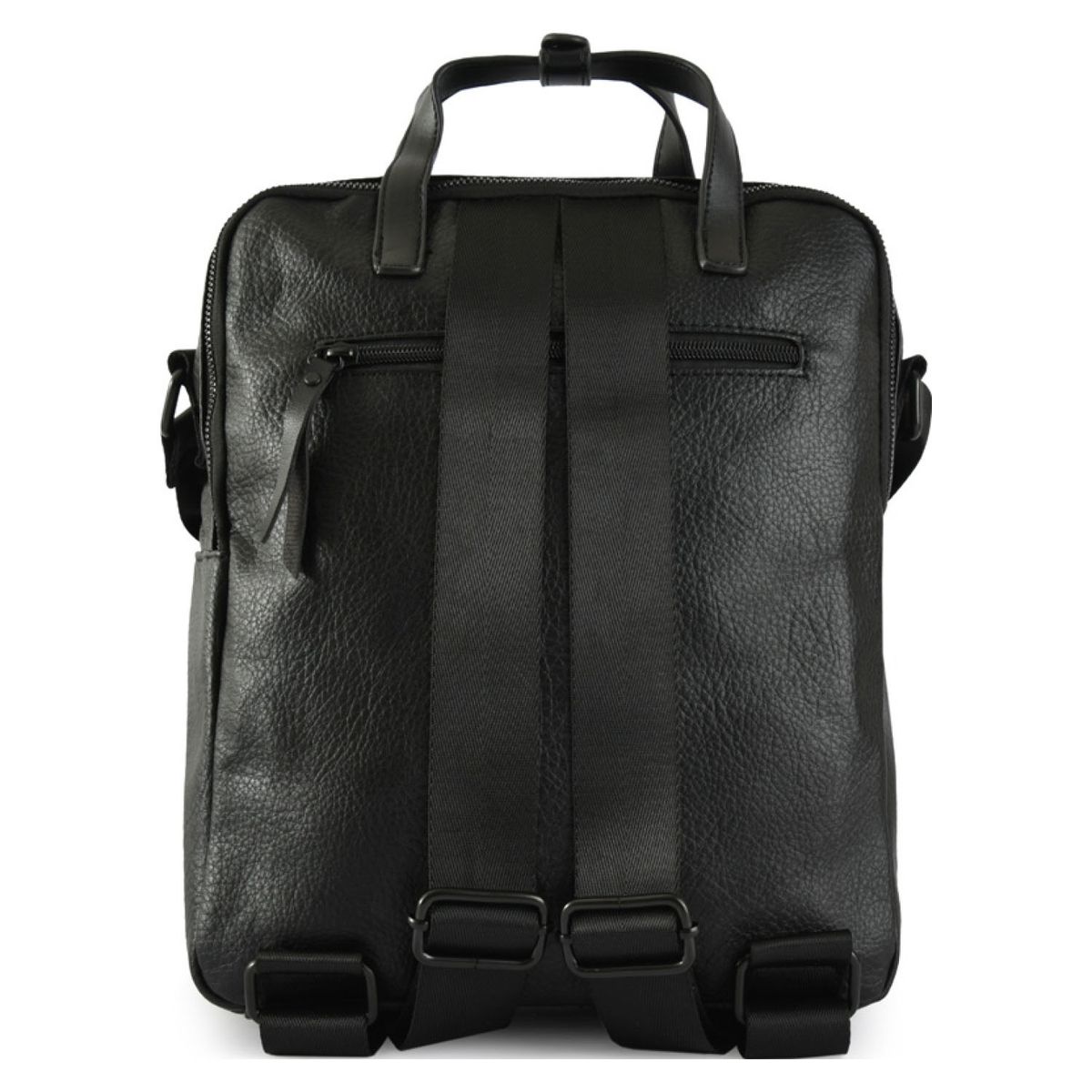 AMPHORA - Mochila Mujer Amphora