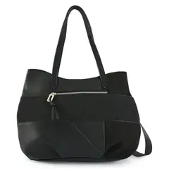 AMPHORA - Cartera