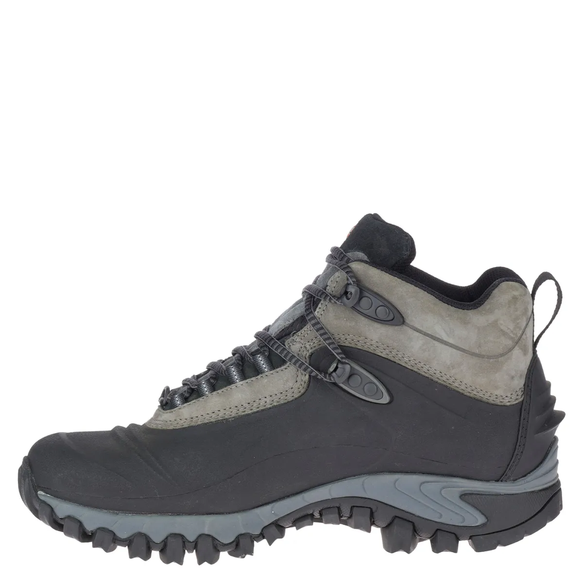 MERRELL - Thermo 6 Zapatilla Outdoor Mujer Negro Merrell